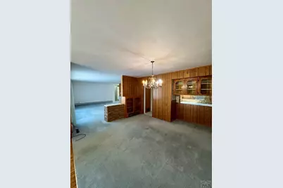 28520 County Rd 14, Rocky Ford, CO 81067 - Photo 25