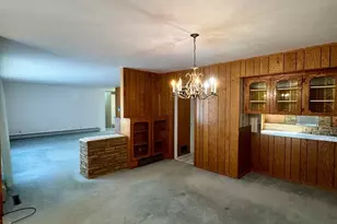 28520 Co Rd 14, Rocky Ford, CO 81067 - Photo 25