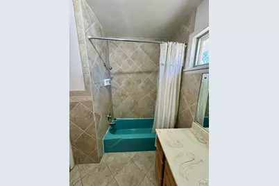 28520 County Rd 14, Rocky Ford, CO 81067 - Photo 31