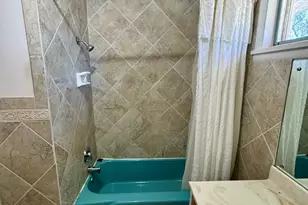 28520 Co Rd 14, Rocky Ford, CO 81067 - Photo 31