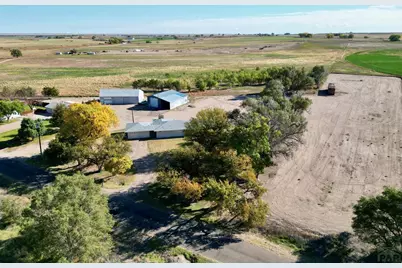 28520 County Rd 14, Rocky Ford, CO 81067 - Photo 75