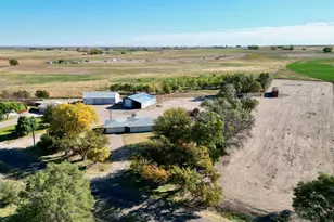 28520 Co Rd 14, Rocky Ford, CO 81067 - Photo 75