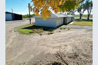 28520 County Rd 14, Rocky Ford, CO 81067 - Photo 87