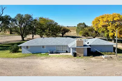 28520 County Rd 14, Rocky Ford, CO 81067 - Photo 13