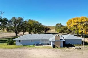 28520 Co Rd 14, Rocky Ford, CO 81067 - Photo 13