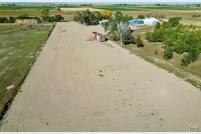 28520 County Rd 14, Rocky Ford, CO 81067 - Photo 73