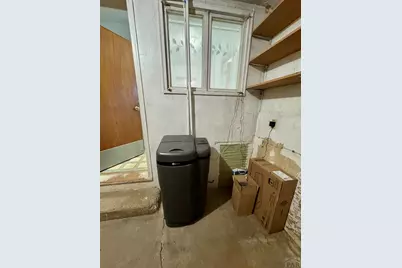 28520 County Rd 14, Rocky Ford, CO 81067 - Photo 49