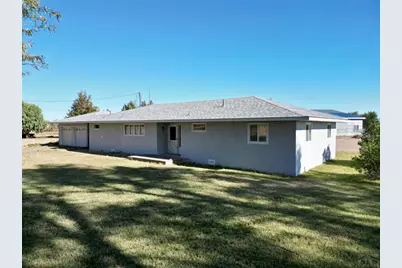 28520 County Rd 14, Rocky Ford, CO 81067 - Photo 5