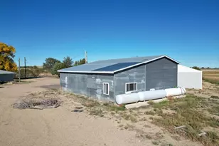 28520 Co Rd 14, Rocky Ford, CO 81067 - Photo 65