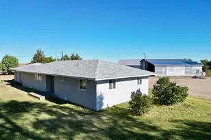 28520 Co Rd 14, Rocky Ford, CO 81067 - Photo 51