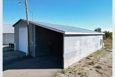 28520 County Rd 14, Rocky Ford, CO 81067 - Photo 55