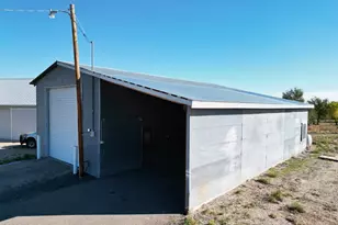 28520 Co Rd 14, Rocky Ford, CO 81067 - Photo 55