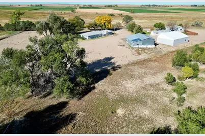 28520 County Rd 14, Rocky Ford, CO 81067 - Photo 69