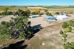 28520 Co Rd 14, Rocky Ford, CO 81067 - Photo 69