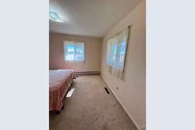 28520 County Rd 14, Rocky Ford, CO 81067 - Photo 41