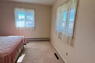 28520 Co Rd 14, Rocky Ford, CO 81067 - Photo 41