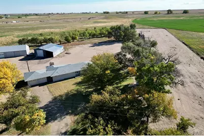 28520 County Rd 14, Rocky Ford, CO 81067 - Photo 83