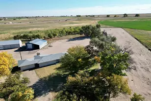 28520 Co Rd 14, Rocky Ford, CO 81067 - Photo 83