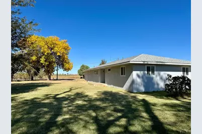 28520 County Rd 14, Rocky Ford, CO 81067 - Photo 7