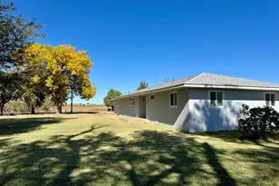 28520 Co Rd 14, Rocky Ford, CO 81067 - Photo 7