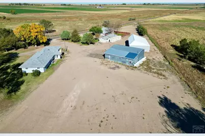 28520 County Rd 14, Rocky Ford, CO 81067 - Photo 81
