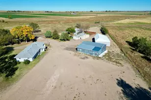 28520 Co Rd 14, Rocky Ford, CO 81067 - Photo 81