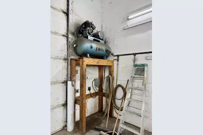 28520 County Rd 14, Rocky Ford, CO 81067 - Photo 57