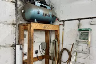 28520 Co Rd 14, Rocky Ford, CO 81067 - Photo 57