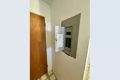 28520 County Rd 14, Rocky Ford, CO 81067 - Photo 47