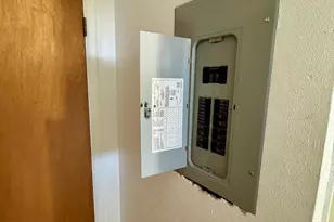 28520 Co Rd 14, Rocky Ford, CO 81067 - Photo 47