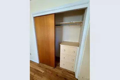 28520 County Rd 14, Rocky Ford, CO 81067 - Photo 37