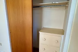 28520 Co Rd 14, Rocky Ford, CO 81067 - Photo 37