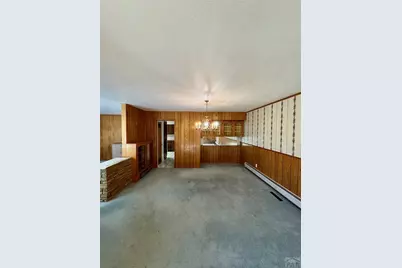 28520 County Rd 14, Rocky Ford, CO 81067 - Photo 23