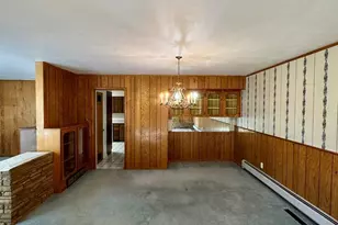 28520 Co Rd 14, Rocky Ford, CO 81067 - Photo 23