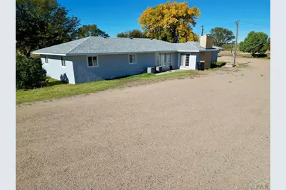 28520 County Rd 14, Rocky Ford, CO 81067 - Photo 53