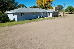 28520 Co Rd 14, Rocky Ford, CO 81067 - Photo 53