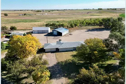 28520 County Rd 14, Rocky Ford, CO 81067 - Photo 85