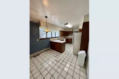 28520 County Rd 14, Rocky Ford, CO 81067 - Photo 17