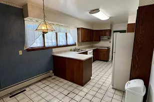 28520 Co Rd 14, Rocky Ford, CO 81067 - Photo 17