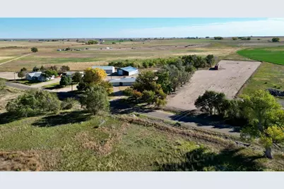 28520 County Rd 14, Rocky Ford, CO 81067 - Photo 79