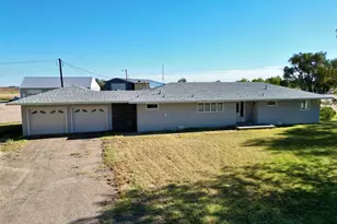 28520 Co Rd 14, Rocky Ford, CO 81067 - Photo 3