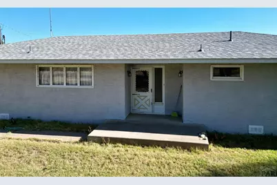 28520 County Rd 14, Rocky Ford, CO 81067 - Photo 15