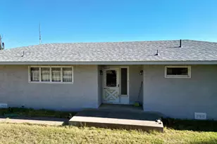 28520 Co Rd 14, Rocky Ford, CO 81067 - Photo 15