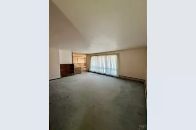 28520 County Rd 14, Rocky Ford, CO 81067 - Photo 27