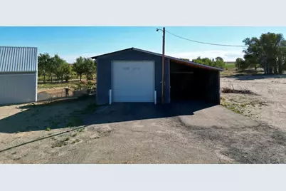 28520 County Rd 14, Rocky Ford, CO 81067 - Photo 63