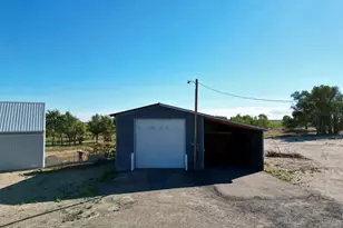 28520 Co Rd 14, Rocky Ford, CO 81067 - Photo 63