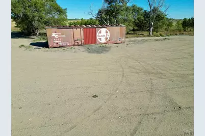 28520 County Rd 14, Rocky Ford, CO 81067 - Photo 71