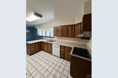 28520 County Rd 14, Rocky Ford, CO 81067 - Photo 21