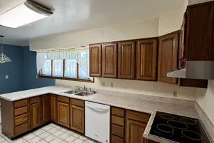 28520 Co Rd 14, Rocky Ford, CO 81067 - Photo 21