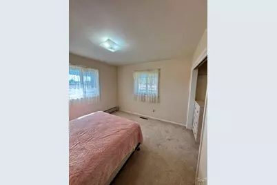 28520 County Rd 14, Rocky Ford, CO 81067 - Photo 39